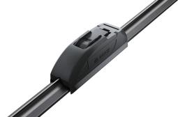 PIÓRO WYCIER. 600MM 1SZT /AEROTWIN/ PG10.2. 3 397 008 538    AR24U
