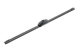 PIÓRO WYCIER. 600MM 1SZT /AEROTWIN/ PG10.2. 3 397 008 538    AR24U