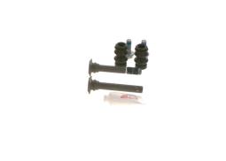 REPERAT.ZAC.HAM./PRZ/ FORD MONDEO 1,8-2,0TDI 16V 00- PG 1.9. 0 204 104 261