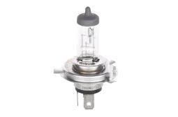 ŻARÓWKA H4 12V 60W/55W /BOSCH/ PURE LIG HT PG2.3. 1 987 302 041