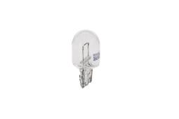 ŻARÓWKA 12V 21W W3X16D W21W /BOSCH/ PURELIGHT PG2.3. 1 987 302 251