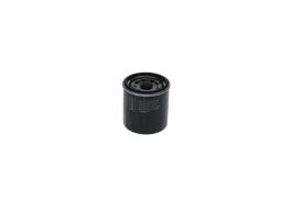 FILTR OLEJU CHEVROLET BENZ.1,0-1,4 10- /AVEO,SPARK/ PG8 F 026 407 130