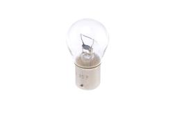 ŻARÓWKA 12V 21W KIER. BA15S /BOSCH/ LONGLIFE DAYTIME PG2.3. 1 987 302 280