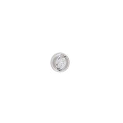 ŻARÓWKA 12V 5W W5W W2,1x9,5d /PURE LIGHT/ PG2.3. 1 987 301 026