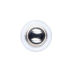 ŻARÓWKA 12V 21W/5W BAY15D /BOSCH/ PURE LIGHT /BLISTER/ 2SZT PG2.3. 1 987 301 016
