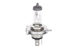 ŻARÓWKA H4 12V 60W/55W /BOSCH/ PURE LIG HT PG2.3. 1 987 302 041