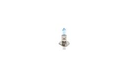 ŻARÓWKA H1 12V 55W /BOSCH/ XENON BLUE   /BLISTER/ PG2.3. 1 987 301 011