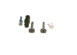 REPERAT.ZAC.HAM./PRZ/ FORD MONDEO 1,8-2,0TDI 16V 00- PG 1.9. 0 204 104 261