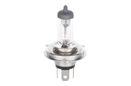 ŻARÓWKA H4 12V 60W/55W /BOSCH/ PURE LIG HT PG2.3. 1 987 302 041