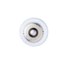 ŻARÓWKA 12V 21W KIER. BA15S /BOSCH/ PURELIGHT PG2.3. 1 987 302 201