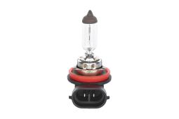 ŻARÓWKA H11 12V 55W /PGJ19-2/ /BOSCH/ PURE LIGHT PG2.3. 1 987 302 084