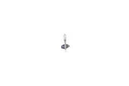 ŻARÓWKA H1 12V 55W /BOSCH/ PURE LIGHT PG2.3. 1 987 302 011