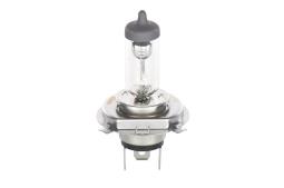 ŻARÓWKA H4 12V 60W/55W /BOSCH/ PURE LIG HT PG2.3. 1 987 302 041