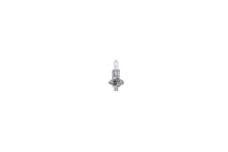 ŻARÓWKA H1 12V 55W /BOSCH/ PURE LIGHT PG2.3. 1 987 302 011