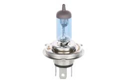ŻARÓWKA H4 12V 60W/55W /BOSCH/ XENON BL UE PG2.3. 1 987 302 045