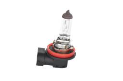 ŻARÓWKA H11 12V 55W /PGJ19-2/ /BOSCH/ PURE LIGHT PG2.3. 1 987 302 084