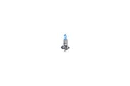 ŻARÓWKA H1 12V 55W GIGALIGHT +120% 2SZT PG2.3. 1 987 301 105