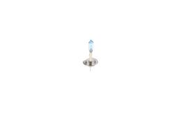 ŻARÓWKA H1 12V 55W /BOSCH/ XENON BLUE   /BLISTER/ PG2.3. 1 987 301 011