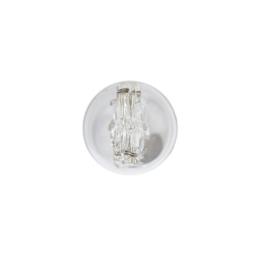 ŻARÓWKA 12V 21W W3X16D W21W /BOSCH/ PURELIGHT PG2.3. 1 987 302 251