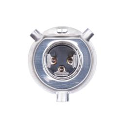ŻARÓWKA H4 12V 60W/55W /BOSCH/ PLUS 50/ 60% PG2.3. 1 987 302 049