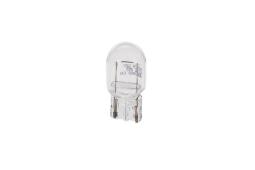 ŻARÓWKA 12V 21W W3X16D W21W /BOSCH/ PURELIGHT PG2.3. 1 987 302 251