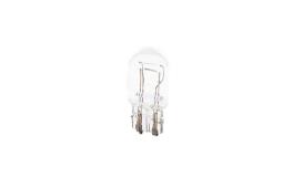 ŻARÓWKA 12V 21W/5W W3X16D /BOSCH/ PURE LIGHT PG2.3. 1 987 302 252