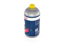 PŁYN HAMULCOWY DOT-4HP BOSCH 1L /DO UKŁA PG 1.8. 1 987 479 113   1L