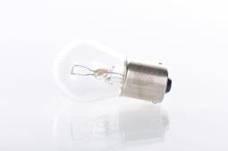 ŻARÓWKA 12V 21W KIER. BA15S /BOSCH/ PURELIGHT PG2.3. 1 987 302 201
