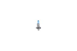 ŻARÓWKA H1 12V 55W GIGALIGHT +120% 2SZT PG2.3. 1 987 301 105