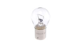 ŻARÓWKA 12V 21W KIER. BA15S /BOSCH/ LONGLIFE DAYTIME PG2.3. 1 987 302 280