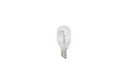 ŻARÓWKA 12V 16W W2,1X9,5D /BOSCH/ PURE LIGHT PG2.3. 1 987 302 205