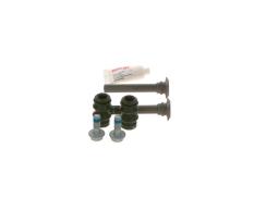 REPERAT.ZAC.HAM./PRZ/ FORD MONDEO 1,8-2,0TDI 16V 00- PG 1.9. 0 204 104 261