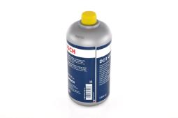 PŁYN HAMULCOWY DOT-4HP BOSCH 1L /DO UKŁA PG 1.8. 1 987 479 113   1L