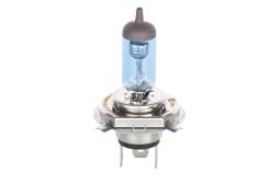 ŻARÓWKA H4 12V 60W/55W /BOSCH/ XENON BL UE PG2.3. 1 987 302 045
