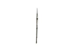 PIÓRO WYCIER. 600MM 1SZT /ECO/ PG10.3. 3 397 004 673    60C