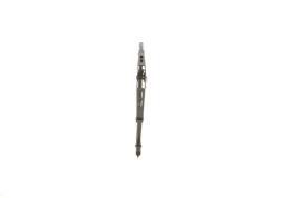 PIÓRO WYCIER. 340MM 1SZT /TWIN/ /TYLNA/ CITROEN BERLINGO 96-/MONDEO II/ASTRA 91- PG10.1. 3 397 004 755    H341  10