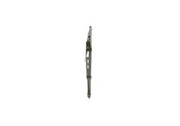 PIÓRO WYCIER. 340MM 1SZT /TWIN/ /TYLNA/ CITROEN BERLINGO 96-/MONDEO II/ASTRA 91- PG10.1. 3 397 004 755    H341  10