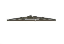 PIÓRO WYCIER. 340MM 1SZT /TWIN/ /TYLNA/ CITROEN BERLINGO 96-/MONDEO II/ASTRA 91- PG10.1. 3 397 004 755    H341  10