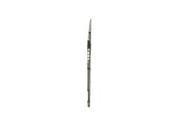 PIÓRO WYCIER. 600MM 1SZT /ECO/ PG10.3. 3 397 004 673    60C