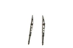 PIÓRA WYCIER. 340MM 2SZT /TWIN/ PG10.1. 3 397 118 700    340