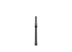PIÓRO WYCIER. 600MM 1SZT /AEROTWIN/ PG10.2. 3 397 008 538    AR24U