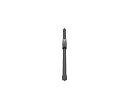 PIÓRO WYCIER. 600MM 1SZT /AEROTWIN/ PG10.2. 3 397 008 538    AR24U