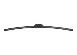 PIÓRO WYCIER. 600MM 1SZT /AEROTWIN/ PG10.2. 3 397 008 538    AR24U