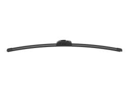PIÓRO WYCIER. 600MM 1SZT /AEROTWIN/ PG10.2. 3 397 008 538    AR24U