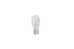ŻARÓWKA 12V 16W W2,1X9,5D /BOSCH/ PURE LIGHT PG2.3. 1 987 302 205