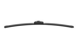 PIÓRO WYCIER. 600MM 1SZT /AEROTWIN/ PG10.2. 3 397 008 538    AR24U