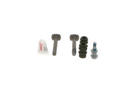 REPERAT.ZAC.HAM./PRZ/ FORD MONDEO 1,8-2,0TDI 16V 00- PG 1.9. 0 204 104 261