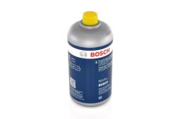 PŁYN HAMULCOWY DOT-4HP BOSCH 1L /DO UKŁA PG 1.8. 1 987 479 113   1L