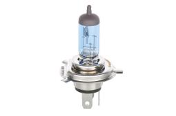 ŻARÓWKA H4 12V 60W/55W /BOSCH/ XENON BL UE PG2.3. 1 987 302 045
