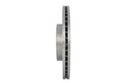 TARCZA HAM./PRZ/ TOYOTA AVENSIS 03- @295X26 /BOSCH/ @55 PG 1.2. 0 986 479 423